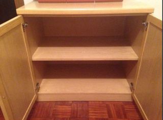 Lote Dormitorio Juvenil