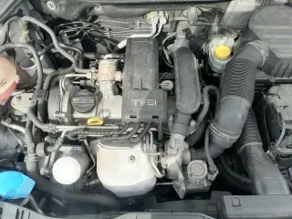 Audi A1 2014