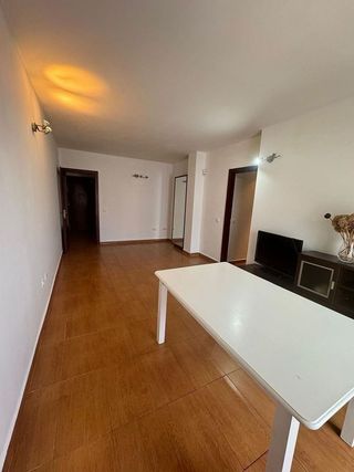 Piso en venta en Medina-Sidonia