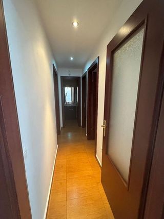 Piso en venta en Medina-Sidonia