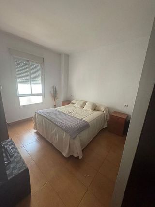 Piso en venta en Medina-Sidonia