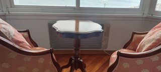 Piso en alquiler en Monte Alto - Zalaeta - Atocha en Coruña (A)