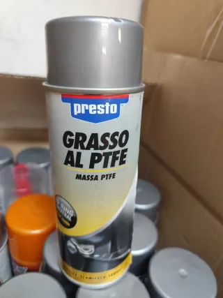 Botes varios, precio unidad !