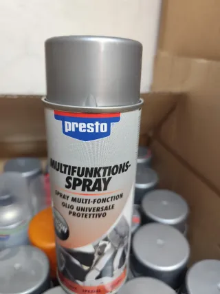 Botes varios, precio unidad !