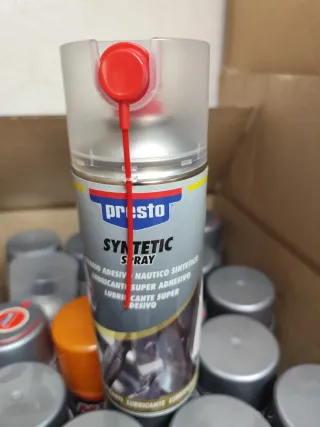 Botes varios, precio unidad !