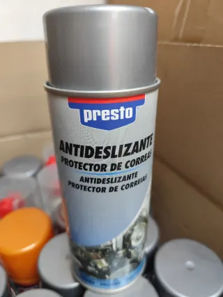 Botes varios, precio unidad !