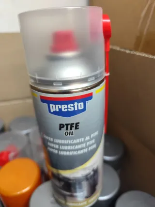 Botes varios, precio unidad !