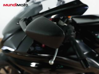 YAMAHA R7 A2