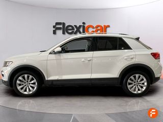 Volkswagen T-Roc Advance Style 1.0 TSI 85kW (115CV)