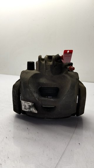 PINZA FRENO DELANTERA IZQUIERDA PEUGEOT 5008 826000