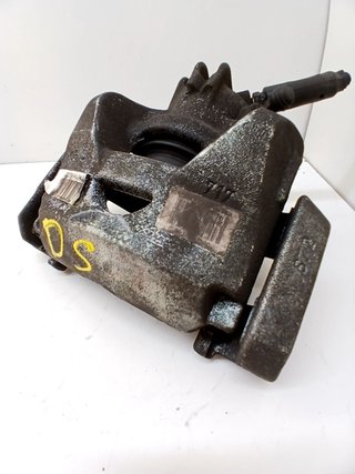 PINZA FRENO DELANTERA IZQUIERDA CITROEN BERLINGO MULTISPACE