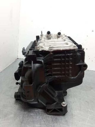 207620 colector admisión ds7g9l440be ford kuga - 3