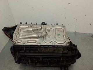 207620 colector admisión ds7g9l440be ford kuga - 3