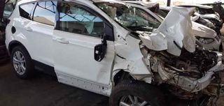 207620 colector admisión ds7g9l440be ford kuga - 3