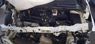 207620 colector admisión ds7g9l440be ford kuga - 3