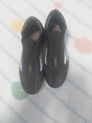 Botas de fútbol  F50