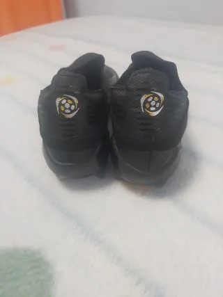 Botas de fútbol  F50