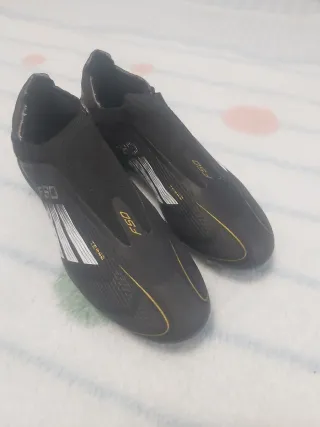 Botas de fútbol  F50