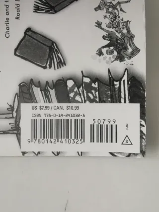 Charlie and the Great Glass Elevator