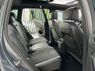 VOLKSWAGEN Tiguan RLine 2.0 TDI 110kW 150CV DSG