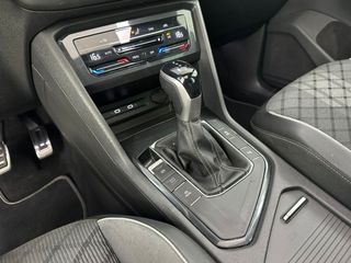 VOLKSWAGEN Tiguan RLine 2.0 TDI 110kW 150CV DSG