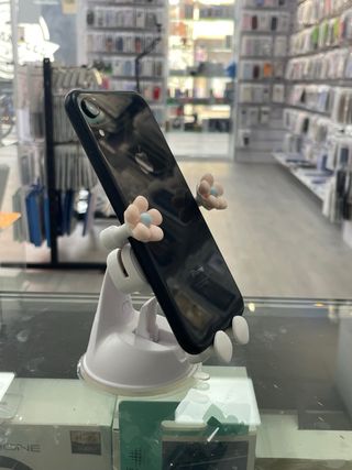 iPhone XR 64GB Negro