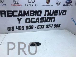 Maneta interior Hyundai lantra derecha