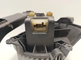 Motor calefacción Fiat Grande Punto