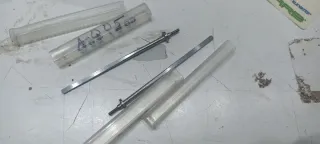 Carburador Smartcarb KTM GasGas Honda yamaha