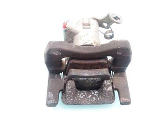 PINZA FRENO TRASERA DERECHA PEUGEOT 407 222825