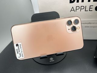 iPhone 11 Pro 64GB BAT100% GARANTÍA ! CAMBIOS !
