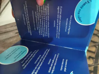 El libro del menor esfuerzo