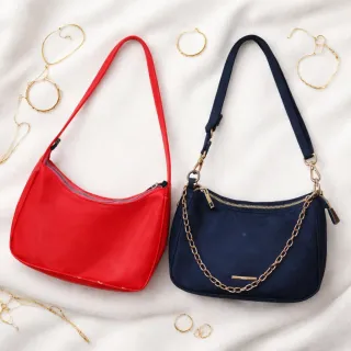 Pack 2 Bolsos de Hombro