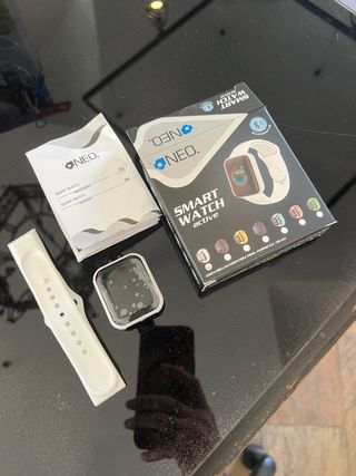 Smartwatch NEO Nuovo