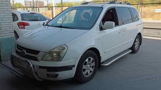 Kia 219076 colector admisión 283214x900 carnival -