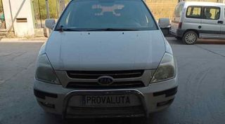 Kia 219076 colector admisión 283214x900 carnival -