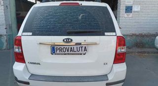 Kia 219076 colector admisión 283214x900 carnival -