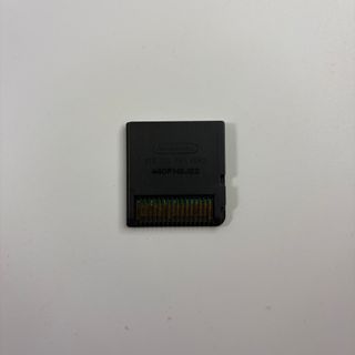 The Sims 2: Pets Nintendo DS