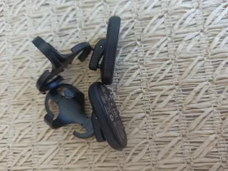 Blips SRAM AXS Inalámbricos wireless