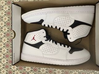 Scarpe Nike Air Jordan Mid