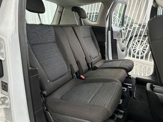 OPEL Meriva 1.6 CDTI 110 CV SS Ecoflex Selective