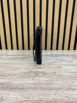 Getac Rugged Tablet PC T800 G13 Atom x7 8gb 128gb