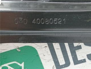 Motor Elevalunas Delantero Izquierdo Fiat Doblò II