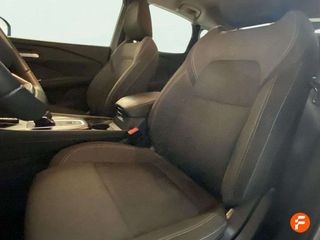 Nissan Qashqai DIG-T 116kW Xtronic N-Connecta