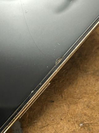 iPhone 12 Pro Max 128GB Dorado