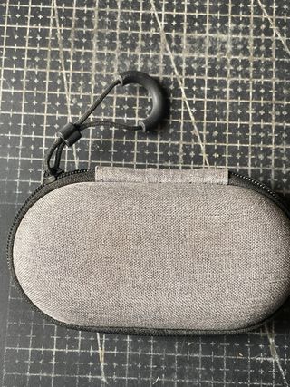 M5StickC PLUS2 - Microcontrolador ESP32-PICO LCD