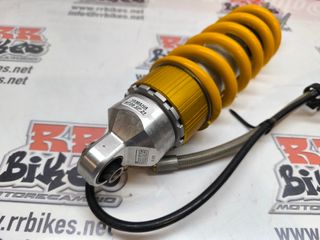 AMORTIGUADOR OHLINS YAMAHA MT09SP 2019