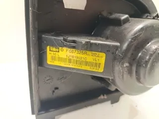 Motor calefacción VW Golf Mk4