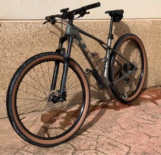 Trek Procaliber 9.5 Gen 3 2026 M/L