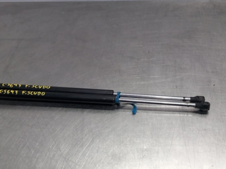 AMORTIGUADORES MALETERO / PORTON FIAT SCUDO (272)